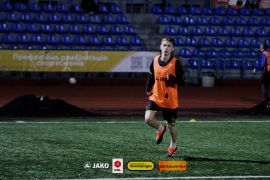 <a href="https://st.getinfootball.com/albums/1100694/69c441982d3e1_1920.jpg" target="_blank">Завантажити оригінал</a>