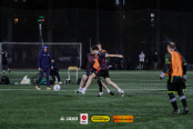 <a href="https://st.getinfootball.com/albums/1100694/69c4419c94c2a_1920.jpg" target="_blank">Завантажити оригінал</a>