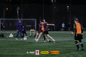 <a href="https://st.getinfootball.com/albums/1100694/69c4419c94c2a_1920.jpg" target="_blank">Завантажити оригінал</a>