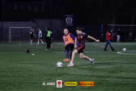 <a href="https://st.getinfootball.com/albums/1100694/69c441a1f4019_1920.jpg" target="_blank">Завантажити оригінал</a>
