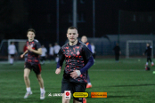 <a href="https://st.getinfootball.com/albums/1100694/69c441a6cba93_1920.jpg" target="_blank">Завантажити оригінал</a>
