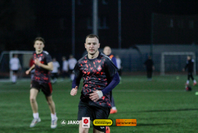 <a href="https://st.getinfootball.com/albums/1100694/69c441a6cba93_1920.jpg" target="_blank">Завантажити оригінал</a>