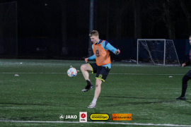 <a href="https://st.getinfootball.com/albums/1100694/69c441ac5d28d_1920.jpg" target="_blank">Завантажити оригінал</a>