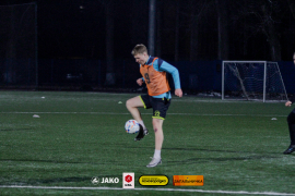 <a href="https://st.getinfootball.com/albums/1100694/69c441b1576e5_1920.jpg" target="_blank">Завантажити оригінал</a>