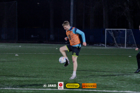 <a href="https://st.getinfootball.com/albums/1100694/69c441b1576e5_1920.jpg" target="_blank">Завантажити оригінал</a>