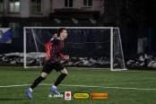 <a href="https://st.getinfootball.com/albums/1100694/69c441b57ccb5_1920.jpg" target="_blank">Завантажити оригінал</a>