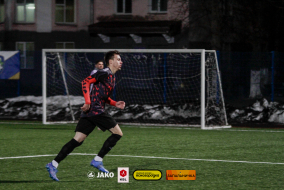 <a href="https://st.getinfootball.com/albums/1100694/69c441b57ccb5_1920.jpg" target="_blank">Завантажити оригінал</a>