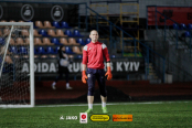 <a href="https://st.getinfootball.com/albums/1100694/69c441b9ad824_1920.jpg" target="_blank">Завантажити оригінал</a>