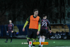 <a href="https://st.getinfootball.com/albums/1100694/69c441be44a0a_1920.jpg" target="_blank">Завантажити оригінал</a>