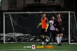 <a href="https://st.getinfootball.com/albums/1100694/69c441c32ff5a_1920.jpg" target="_blank">Завантажити оригінал</a>