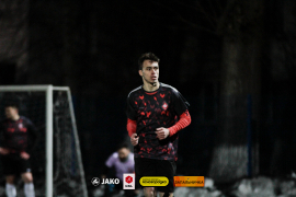 <a href="https://st.getinfootball.com/albums/1100694/69c441c7d1e7c_1920.jpg" target="_blank">Завантажити оригінал</a>