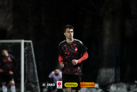 <a href="https://st.getinfootball.com/albums/1100694/69c441c7d1e7c_1920.jpg" target="_blank">Завантажити оригінал</a>