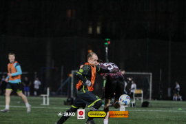 <a href="https://st.getinfootball.com/albums/1100694/69c441cc9c76e_1920.jpg" target="_blank">Завантажити оригінал</a>