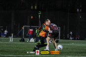 <a href="https://st.getinfootball.com/albums/1100694/69c441d07564d_1920.jpg" target="_blank">Завантажити оригінал</a>