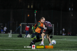 <a href="https://st.getinfootball.com/albums/1100694/69c441d07564d_1920.jpg" target="_blank">Завантажити оригінал</a>