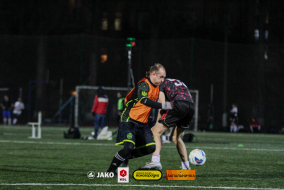 <a href="https://st.getinfootball.com/albums/1100694/69c441d07564d_1920.jpg" target="_blank">Завантажити оригінал</a>