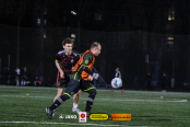<a href="https://st.getinfootball.com/albums/1100694/69c441d454d24_1920.jpg" target="_blank">Завантажити оригінал</a>