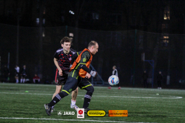 <a href="https://st.getinfootball.com/albums/1100694/69c441d454d24_1920.jpg" target="_blank">Завантажити оригінал</a>