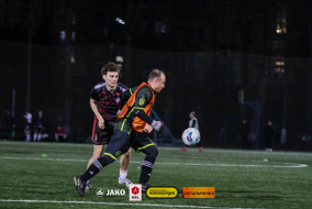 <a href="https://st.getinfootball.com/albums/1100694/69c441d454d24_1920.jpg" target="_blank">Завантажити оригінал</a>