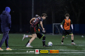<a href="https://st.getinfootball.com/albums/1100694/69c441d85dd0b_1920.jpg" target="_blank">Завантажити оригінал</a>