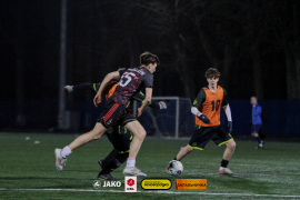 <a href="https://st.getinfootball.com/albums/1100694/69c441dc86545_1920.jpg" target="_blank">Завантажити оригінал</a>