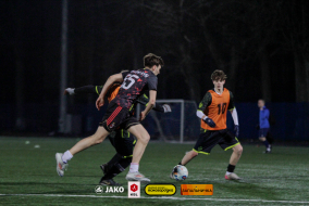 <a href="https://st.getinfootball.com/albums/1100694/69c441dc86545_1920.jpg" target="_blank">Завантажити оригінал</a>