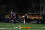 <a href="https://st.getinfootball.com/albums/1100694/69c441e1c4894_1920.jpg" target="_blank">Завантажити оригінал</a>