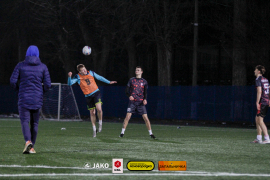 <a href="https://st.getinfootball.com/albums/1100694/69c441e6d9a40_1920.jpg" target="_blank">Завантажити оригінал</a>