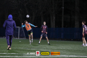 <a href="https://st.getinfootball.com/albums/1100694/69c441e6d9a40_1920.jpg" target="_blank">Завантажити оригінал</a>