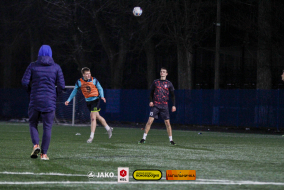 <a href="https://st.getinfootball.com/albums/1100694/69c441ebdc93c_1920.jpg" target="_blank">Завантажити оригінал</a>