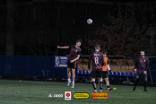 <a href="https://st.getinfootball.com/albums/1100694/69c441f2223f2_1920.jpg" target="_blank">Завантажити оригінал</a>