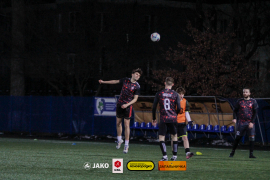 <a href="https://st.getinfootball.com/albums/1100694/69c441f2223f2_1920.jpg" target="_blank">Завантажити оригінал</a>
