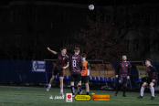 <a href="https://st.getinfootball.com/albums/1100694/69c441f9150e6_1920.jpg" target="_blank">Завантажити оригінал</a>
