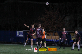 <a href="https://st.getinfootball.com/albums/1100694/69c441f9150e6_1920.jpg" target="_blank">Завантажити оригінал</a>