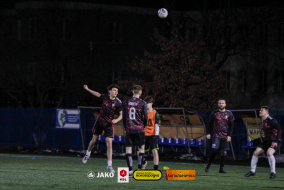 <a href="https://st.getinfootball.com/albums/1100694/69c441f9150e6_1920.jpg" target="_blank">Завантажити оригінал</a>
