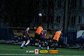 <a href="https://st.getinfootball.com/albums/1100694/69c441fddb913_1920.jpg" target="_blank">Завантажити оригінал</a>