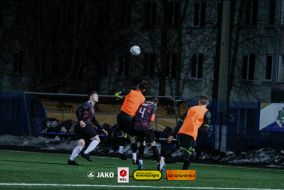 <a href="https://st.getinfootball.com/albums/1100694/69c441fddb913_1920.jpg" target="_blank">Завантажити оригінал</a>