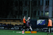 <a href="https://st.getinfootball.com/albums/1100694/69c44202ba0c9_1920.jpg" target="_blank">Завантажити оригінал</a>
