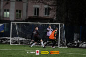 <a href="https://st.getinfootball.com/albums/1100694/69c44208a9dea_1920.jpg" target="_blank">Завантажити оригінал</a>