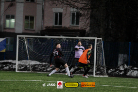 <a href="https://st.getinfootball.com/albums/1100694/69c44208a9dea_1920.jpg" target="_blank">Завантажити оригінал</a>