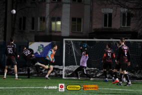 <a href="https://st.getinfootball.com/albums/1100694/69c4420df4091_1920.jpg" target="_blank">Завантажити оригінал</a>