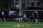 <a href="https://st.getinfootball.com/albums/1100694/69c44212a19ad_1920.jpg" target="_blank">Завантажити оригінал</a>