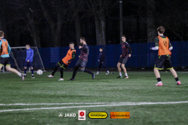 <a href="https://st.getinfootball.com/albums/1100694/69c442168efe7_1920.jpg" target="_blank">Завантажити оригінал</a>