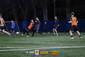 <a href="https://st.getinfootball.com/albums/1100694/69c442168efe7_1920.jpg" target="_blank">Завантажити оригінал</a>