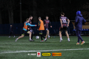 <a href="https://st.getinfootball.com/albums/1100694/69c4421b86729_1920.jpg" target="_blank">Завантажити оригінал</a>