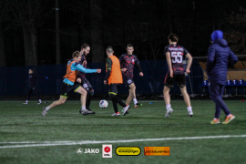 <a href="https://st.getinfootball.com/albums/1100694/69c4421b86729_1920.jpg" target="_blank">Завантажити оригінал</a>