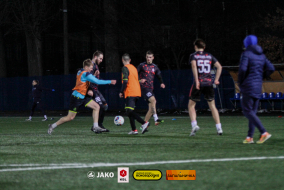 <a href="https://st.getinfootball.com/albums/1100694/69c4421b86729_1920.jpg" target="_blank">Завантажити оригінал</a>