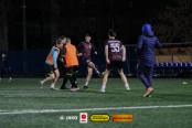 <a href="https://st.getinfootball.com/albums/1100694/69c4421f9ac06_1920.jpg" target="_blank">Завантажити оригінал</a>