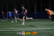 <a href="https://st.getinfootball.com/albums/1100694/69c4422463fbf_1920.jpg" target="_blank">Завантажити оригінал</a>