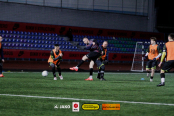 <a href="https://st.getinfootball.com/albums/1100694/69c44229670bd_1920.jpg" target="_blank">Завантажити оригінал</a>